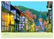 Thumbnail-12