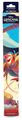 Thumbnail-4