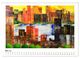 Thumbnail-10