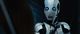 Thumbnail-10