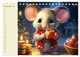 Thumbnail-4