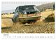 Thumbnail-11