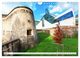 Thumbnail-8