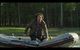 Thumbnail-10