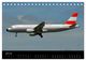 Thumbnail-9