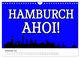 Thumbnail-14