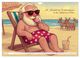 Thumbnail-9