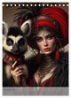 Thumbnail-14