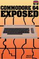 Thumbnail-0
