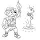 Thumbnail-13