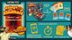 Thumbnail-3
