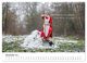 Thumbnail-14