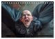 Thumbnail-8