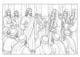 Thumbnail-16