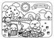 Thumbnail-3