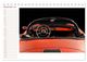 Thumbnail-14