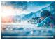 Thumbnail-14