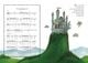 Thumbnail-2