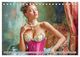 Thumbnail-12