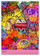 Thumbnail-12