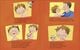 Thumbnail-3
