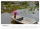 Thumbnail-12