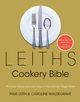 Thumbnail-0