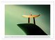 Thumbnail-14