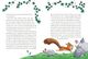 Thumbnail-4