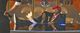 Thumbnail-7