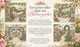 Thumbnail-13