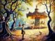 Thumbnail-2