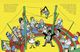 Thumbnail-4