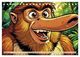 Thumbnail-10