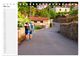 Thumbnail-7