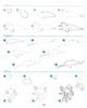 Thumbnail-10