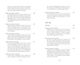 Thumbnail-10