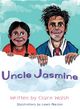Thumbnail-0