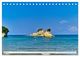 Thumbnail-11