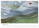 Thumbnail-14