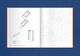 Thumbnail-11