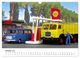 Thumbnail-12