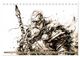 Thumbnail-13