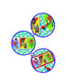 Thumbnail-4