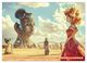 Thumbnail-3