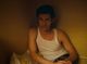 Thumbnail-10