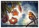 Thumbnail-4