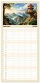 Thumbnail-8