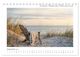 Thumbnail-14