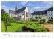 Thumbnail-2